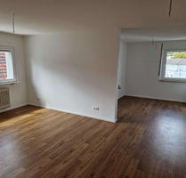 Wohnung zum Mieten in Baden-Baden 670,00 € 51 m²