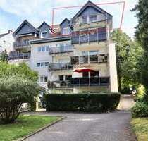 Wohnung zum Kaufen in Solingen 339.000,00 € 135 m²