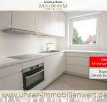 Wohnung zum Mieten in Timmendorfer Strand 1.265,00 € 78.5 m²