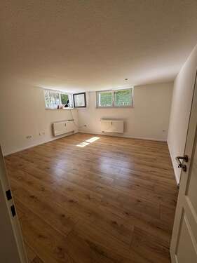 Foto - Wohnung zum Mieten in Laatzen 750,00 € 79 m²