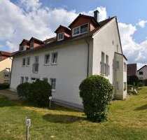 Wohnung zum Mieten in Burkhardtsdorf 199,00 € 32.9 m²