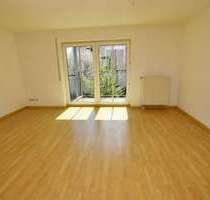 Wohnung zum Mieten in Burkhardtsdorf 180,00 € 32.9 m²