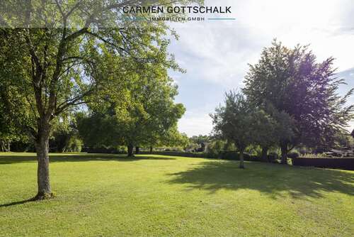 Foto - Grundstück zu verkaufen in Starnberg 1.150.000,00 € 714 m²