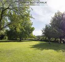 Grundstück zu verkaufen in Starnberg 1.150.000,00 € 714 m²