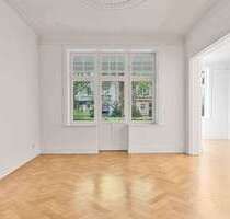 Wohnung zum Kaufen in Hamburg 2.250.000,00 € 172 m²