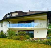 Haus zum Kaufen in Amberg 1.000.000,00 € 290 m²