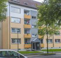 Wohnung zum Mieten in Essen 602,00 € 70.64 m²