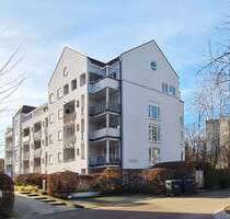 Wohnung zum Kaufen in Ditzingen 233.000,00 € 64 m²