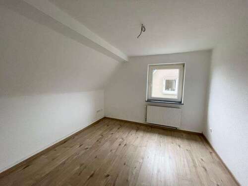 Foto - Wohnung zum Mieten in Menden 319,00 € 33.89 m²