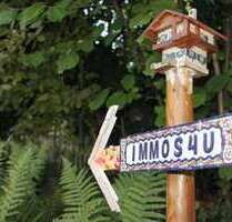 Wohnung zum Kaufen in Salem Mimmenhausen 295.000,00 € 138 m²