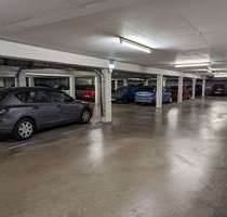 Garage zu vermieten in Hamburg 109,00 €