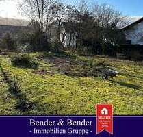 Grundstück zu verkaufen in Waldbröl 63.000,00 € 621 m²