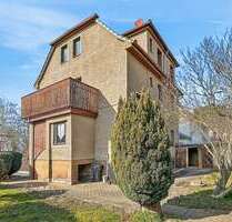 Haus zum Kaufen in Saalfeld 109.000,00 € 171 m²