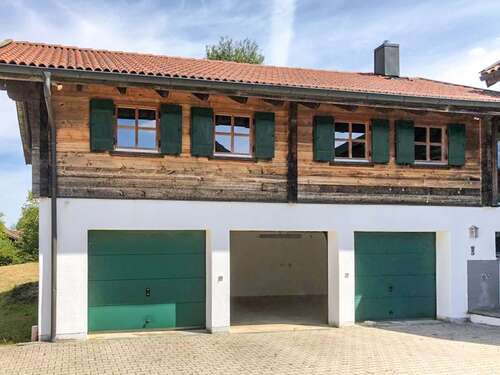 Foto - Haus zum Kaufen in Kumhausen 650.000,00 € 181.59 m²