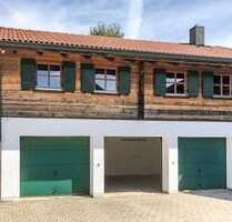 Haus zum Kaufen in Kumhausen 650.000,00 € 181.59 m²