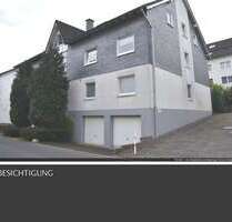 Wohnung zum Mieten in Radevormwald 680,00 € 90.59 m²