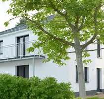 Wohnung zum Mieten in Bremen 945,00 € 63 m²