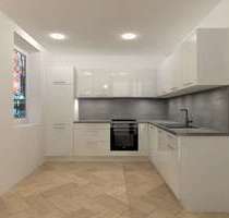 Wohnung zum Mieten in Bremen 945,00 € 63 m²