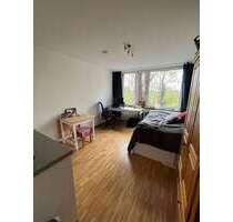 Wohnung zum Mieten in Aachen 390,00 € 20.7 m²