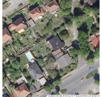 Grundstück zu verkaufen in Teltow 549.000,00 € 889 m²