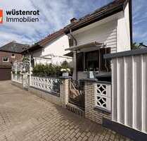Haus zum Kaufen in Moers 249.000,00 € 106 m²