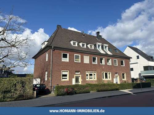 Foto - Haus zum Kaufen in Münster 999.000,00 € 217 m²