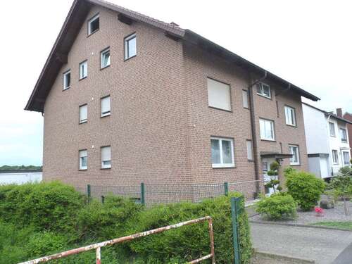 Foto - Wohnung zum Mieten in Kamen-Methler 650,00 € 78.2 m²