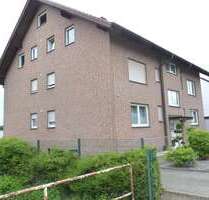 Wohnung zum Mieten in Kamen-Methler 650,00 € 78.2 m²