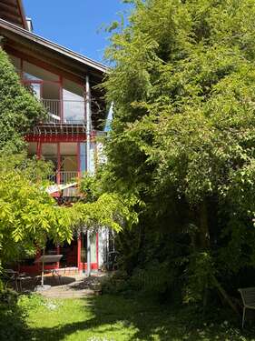 Foto - Haus zum Kaufen in Schäftlarn 899.000,00 € 149 m²