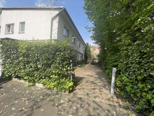 Foto - Wohnung zum Mieten in Marburg 515,00 € 25 m²
