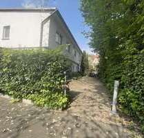 Wohnung zum Mieten in Marburg 515,00 € 25 m²