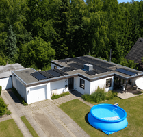 Haus zum Kaufen in Glinde 649.000,00 € 110 m²