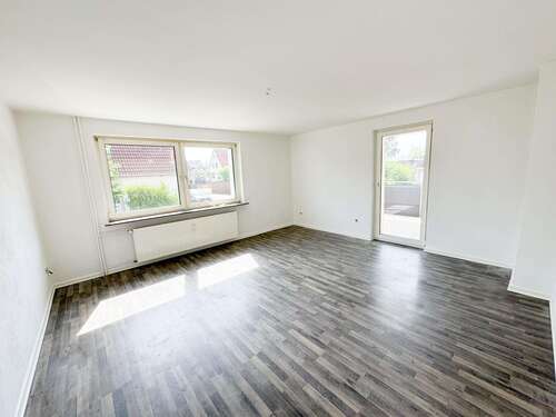 Foto - Wohnung zum Mieten in Sehnde 849,00 € 75 m²