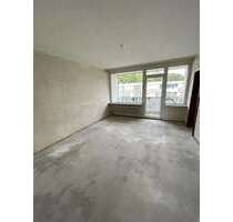 Wohnung zum Mieten in Dortmund 453,00 € 60 m²
