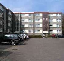 Wohnung zum Mieten in Dortmund 453,00 € 60 m²