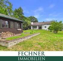Haus zum Kaufen in Ingolstadt 1.998.800,00 € 236.63 m²