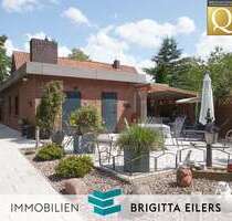 Haus zum Kaufen in Thedinghausen 269.000,00 € 205.54 m²