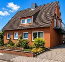 Haus zum Kaufen in Rheine 290.000,00 € 186 m²