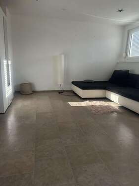 Foto - WG-Zimmer in Heilbronn 420,00 € 18 m²