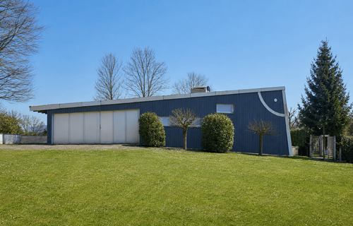 Foto - Haus zum Kaufen in Reinheim 695.000,00 € 195.9 m²