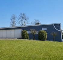 Haus zum Kaufen in Reinheim 695.000,00 € 195.9 m²