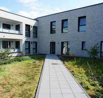 Wohnung zum Mieten in Paderborn 1.200,00 € 85.37 m²
