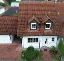 Haus zum Kaufen in Reichertshofen 475.000,00 € 103 m²