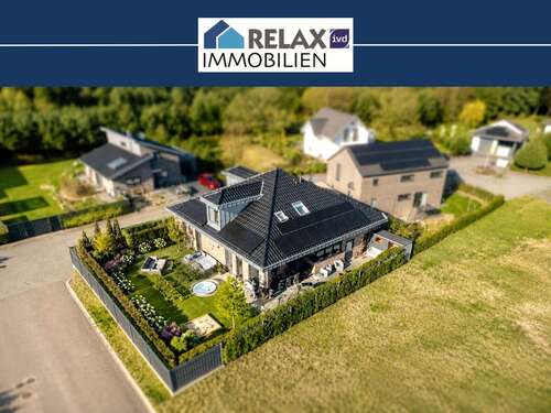 Foto - Haus zum Kaufen in Wassenberg 549.000,00 € 167 m²