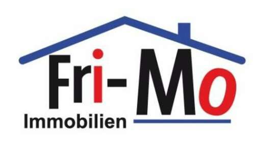 Foto - Wohnung zum Kaufen in Bünde 205.500,00 € 54 m²