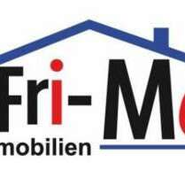 Wohnung zum Kaufen in Bünde 205.500,00 € 54 m²