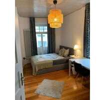 WG-Zimmer in Munich 920,00 € 14 m²