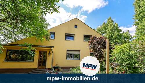Foto - Haus zum Kaufen in Schöneiche bei Berlin 410.000,00 € 120 m²