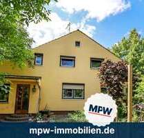 Haus zum Kaufen in Schöneiche bei Berlin 410.000,00 € 120 m²