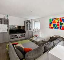 Haus zum Kaufen in Schöneiche bei Berlin 369.999,00 € 120 m²